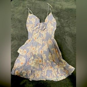 🦋🦋5/$20🦋🦋